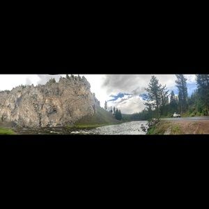 Meet your Posher, Mariah